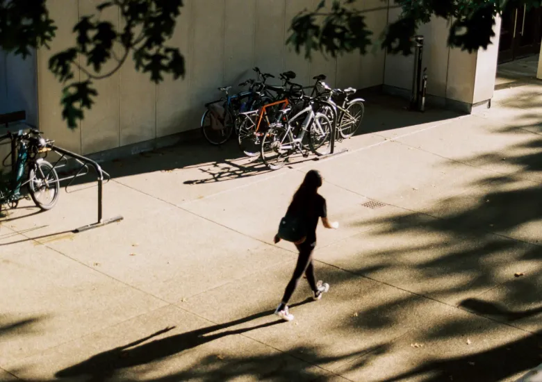 Beyond the basics, how to take marketing to the next level