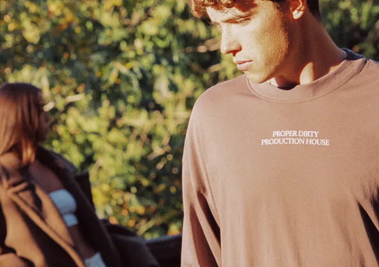 Various ideas and creative concepts based on market research