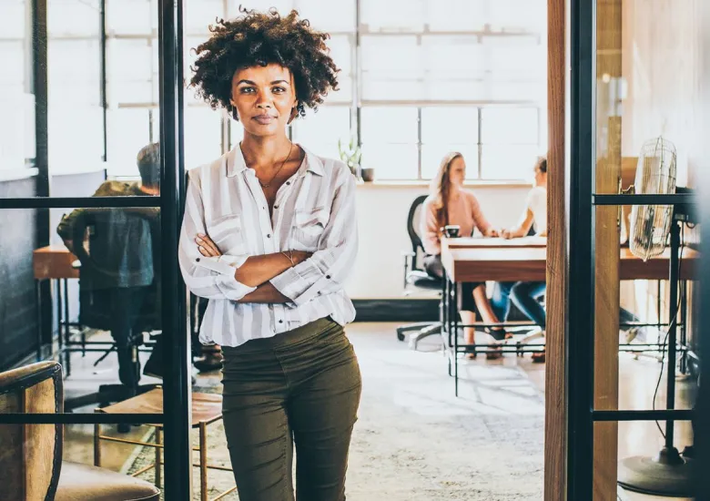 Beyond the basics, how to take marketing to the next level