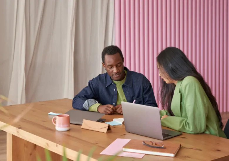 Allow us to be the cool part of your days are open for now