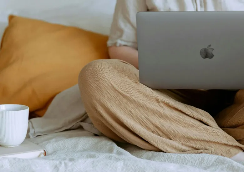 Beyond the basics, how to take marketing to the next level