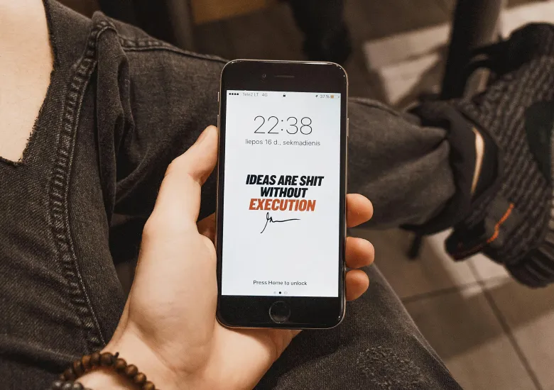 Beyond the basics, how to take marketing to the next level